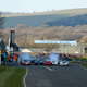 Illustration for article titled 73rd Goodwood Members Meeting – View from the bank + Photodump